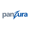 Panzura